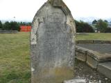 image of grave number 224723